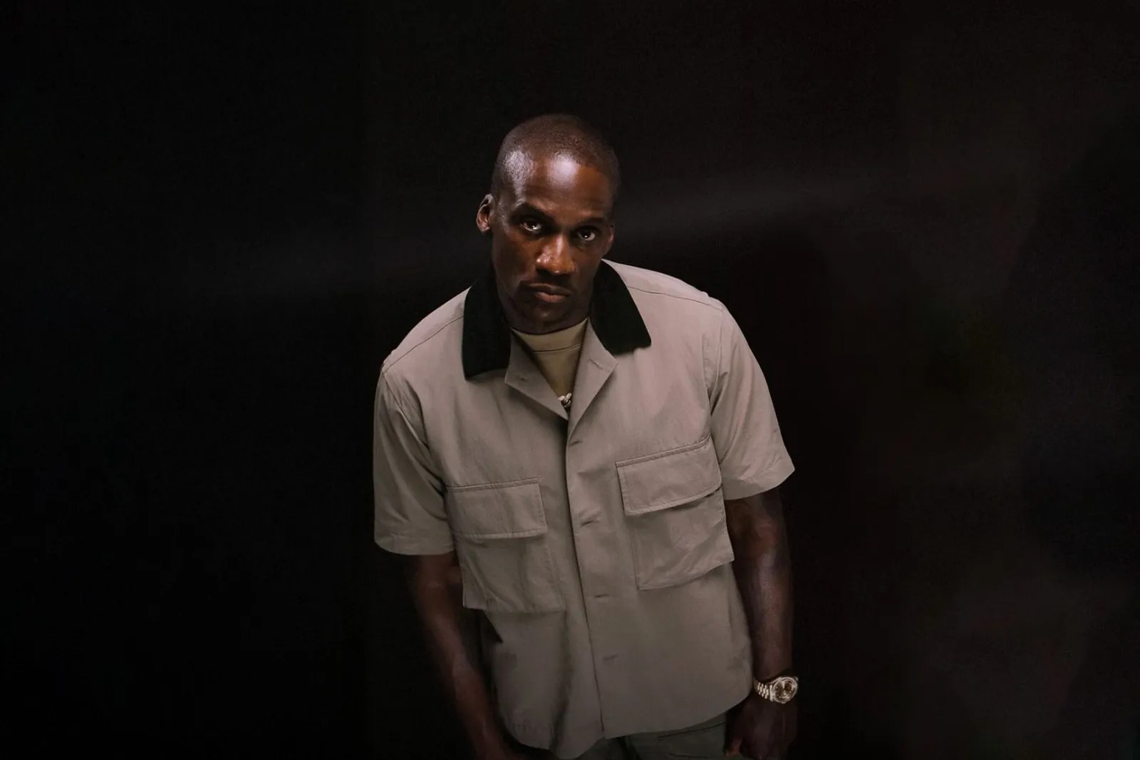 Malice Of Clipse