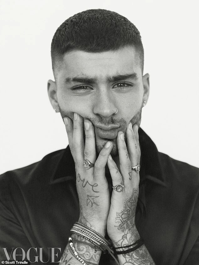 Malik Usef