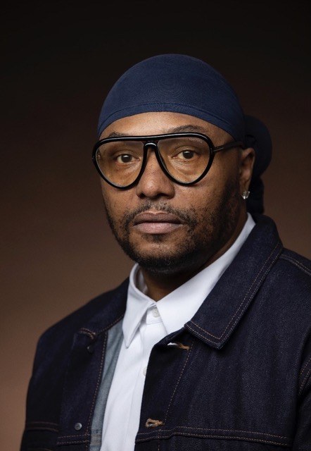 Malik Yusef