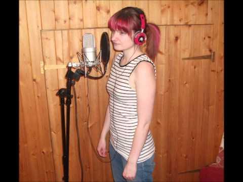 The Dragonborn Comes - Malukah - Remastered Version