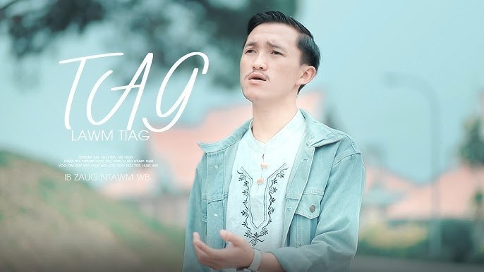 Mana Xiong