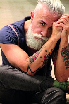 Manfredini
