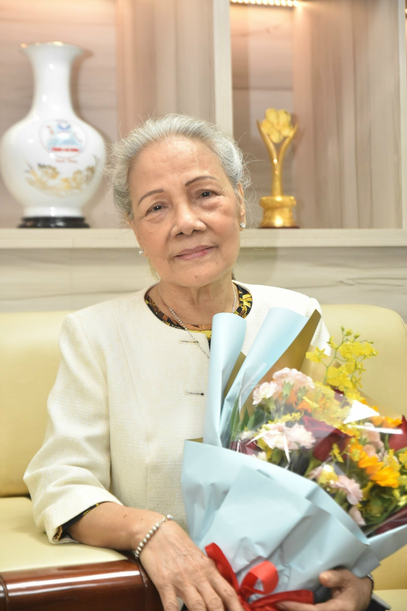 Măng Thị Hội