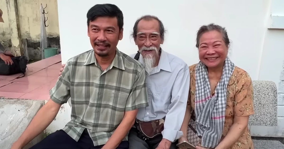 Mạnh Dũng