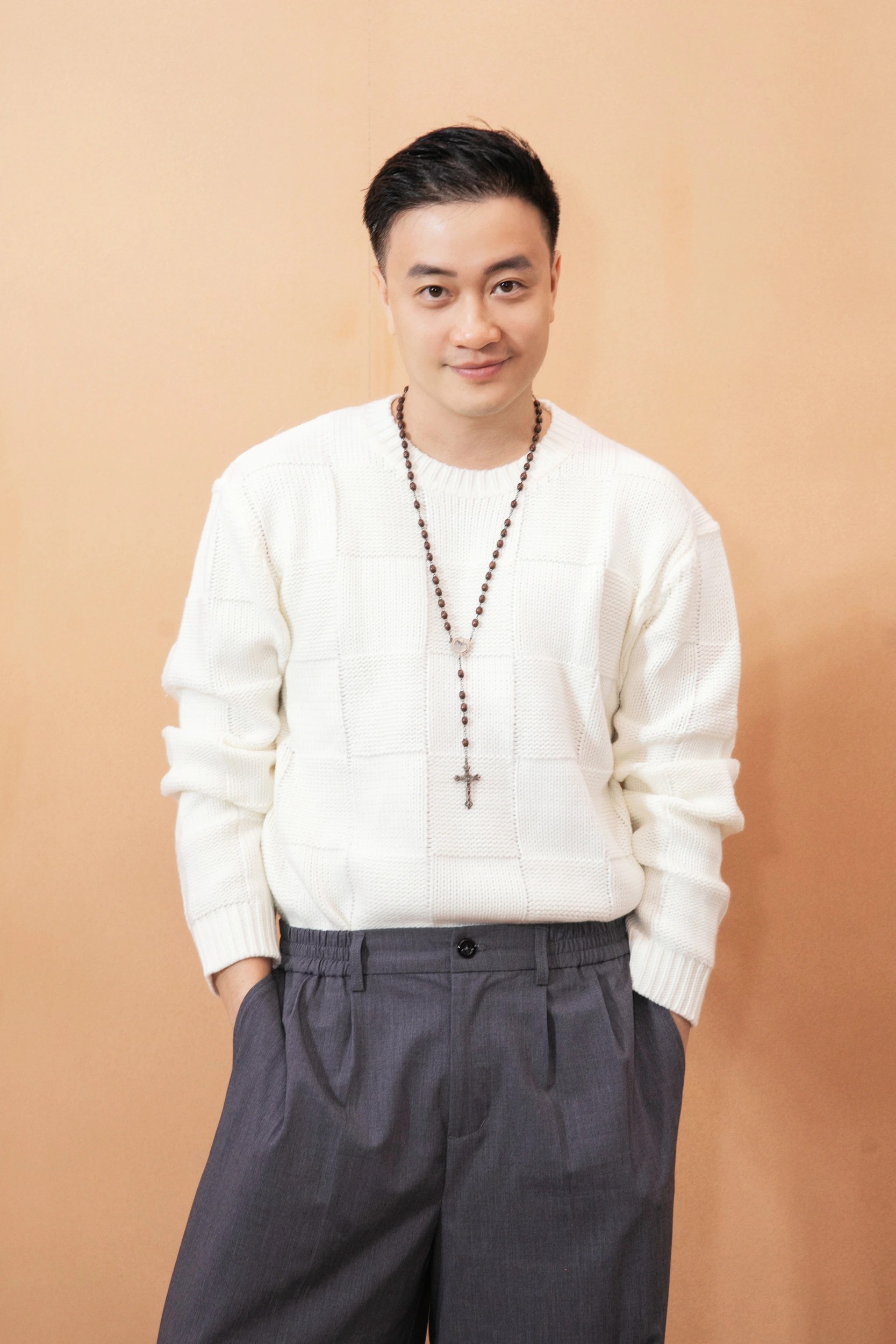 Mạnh Hải