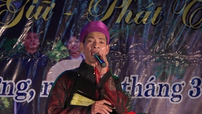 Mạnh Leo