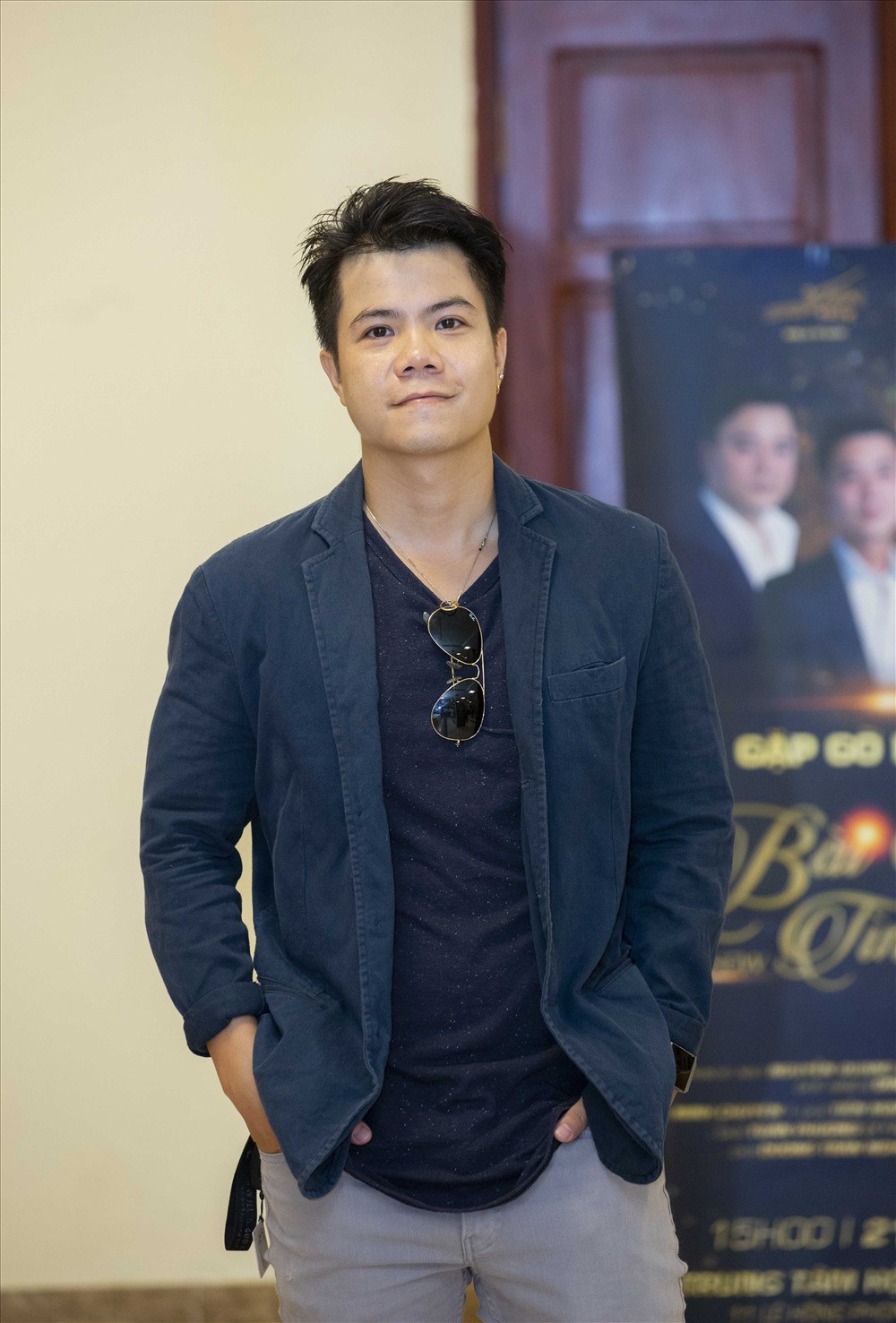 Mạnh Ninh