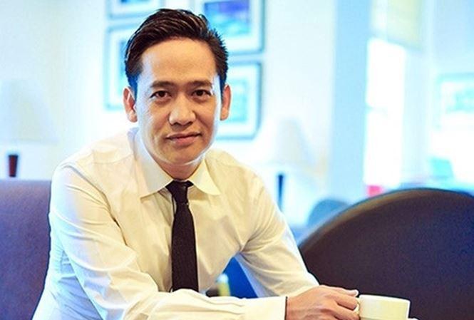 Mạnh Thích