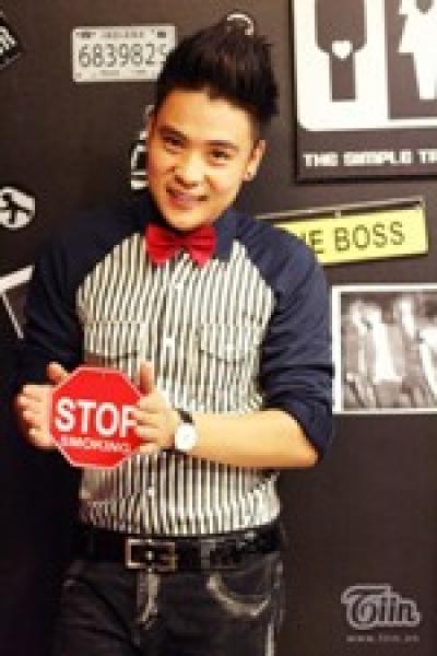 Những Tháng Năm Yêu Dấu