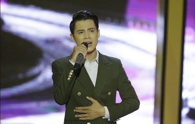 Mạnh Nguyên
