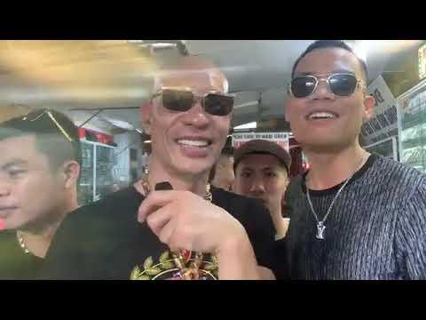 Yêu Trong Cô Đơn