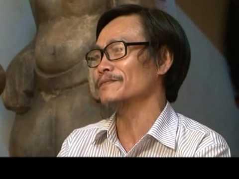 Bài Ca Trên Đồi