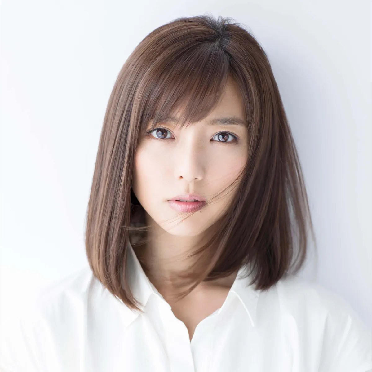 Mano Erina