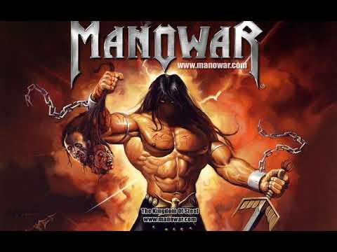 Manowar