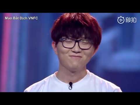 Mao Bất Dịch