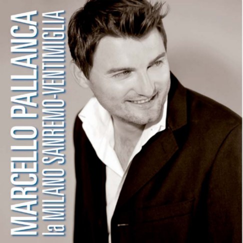 Marcello Pallanca