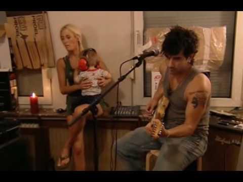 Love To Be Loved By You