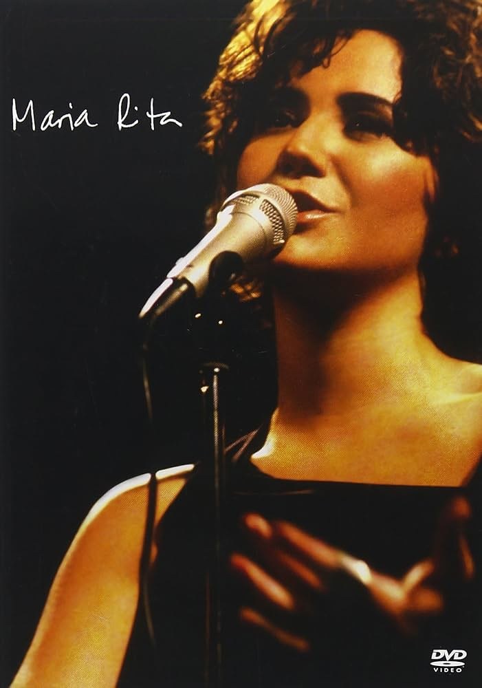 Maria Rita