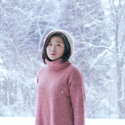 Marianne Topacio