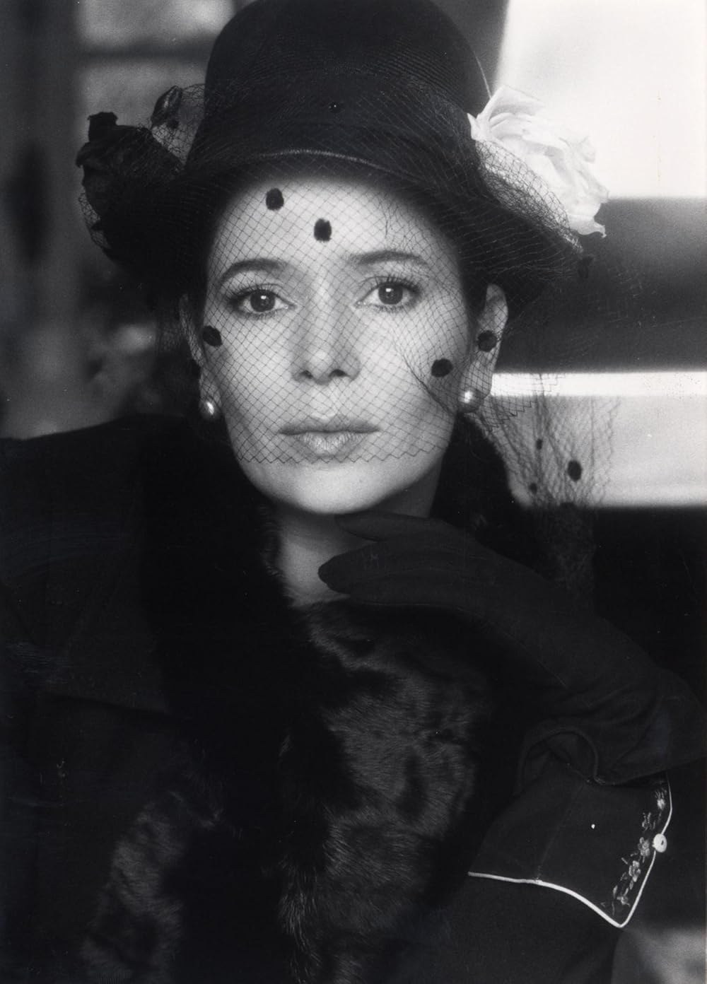 Marie Jose