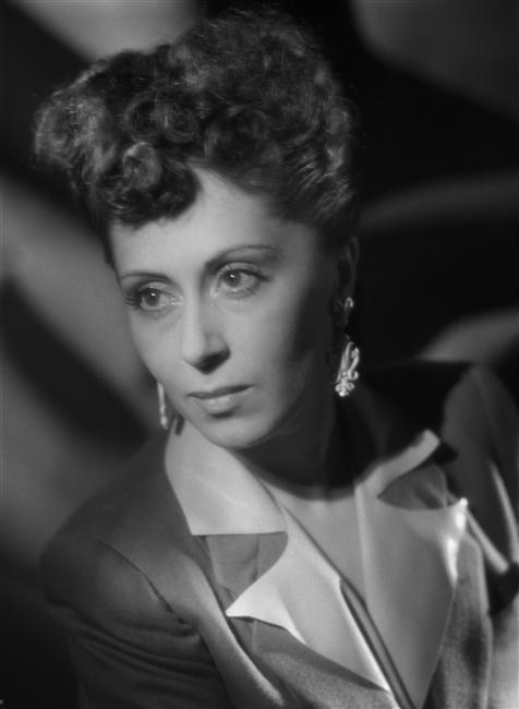 Marie Ojsé