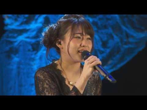 Marina Kawano