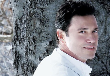 Mario Frangoulis