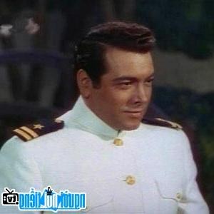 Mario Lanza