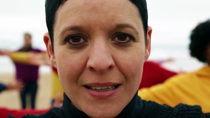 Marion Rouxin