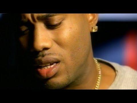 Mario Winans