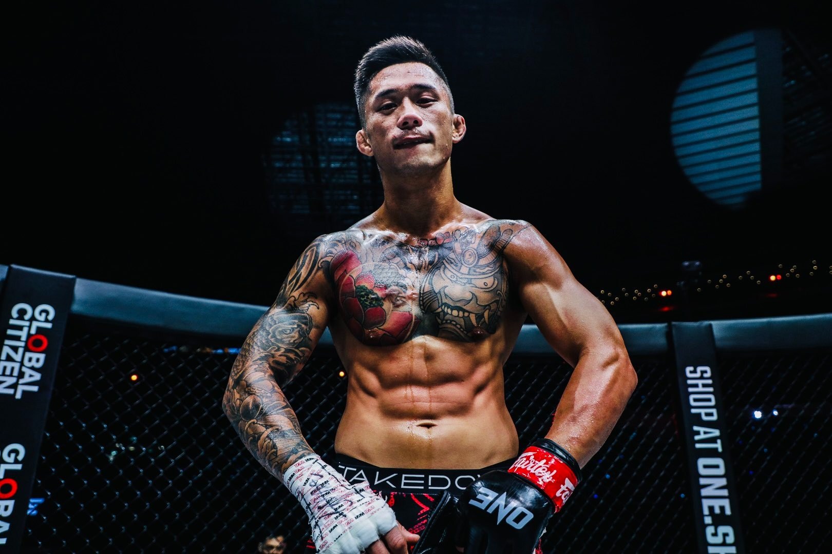 Martin Đỗ