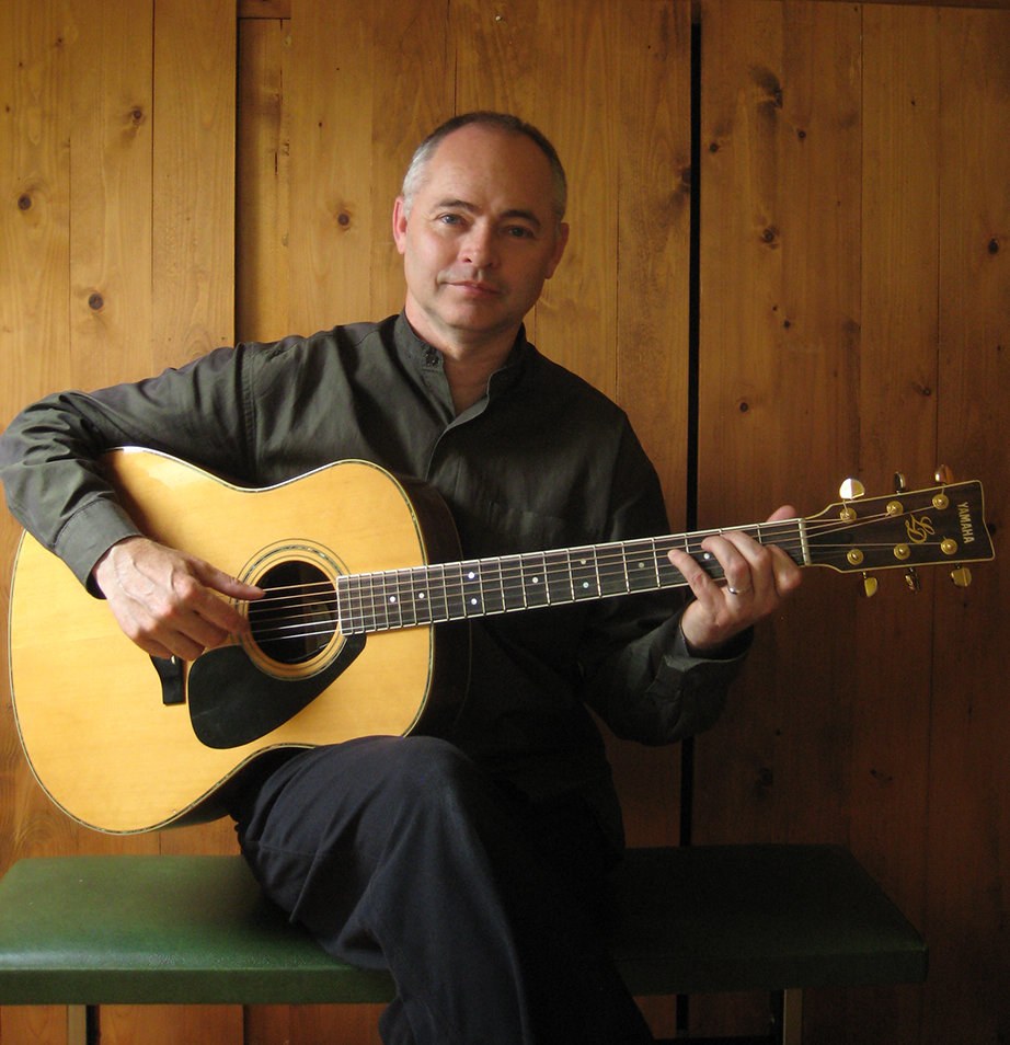 Martin Dunlea