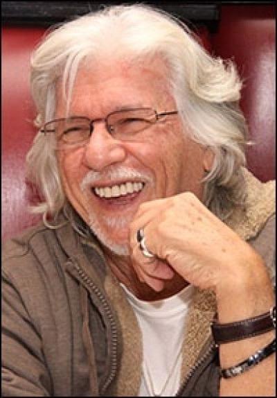 Tomorrow - Martin Charnin