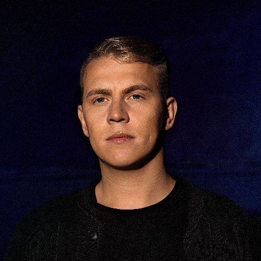 Martin Jensen