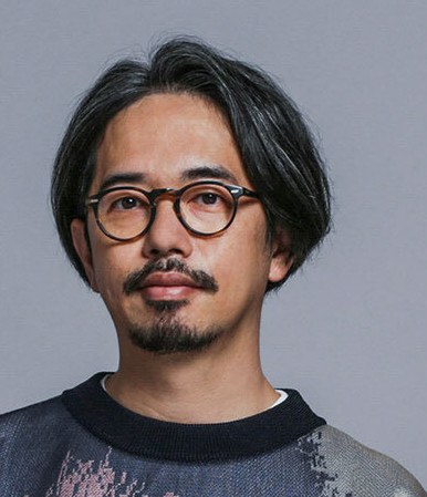 Masafumi Gotoh
