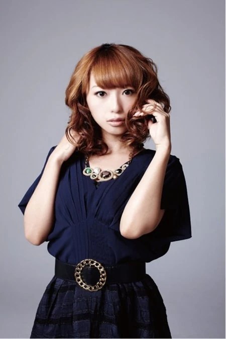 Masami Mitsuoka