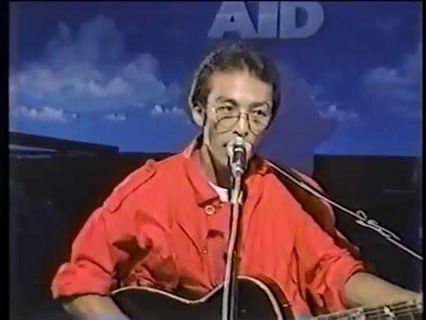 Masashi Sada