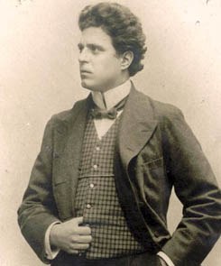 Mascagni