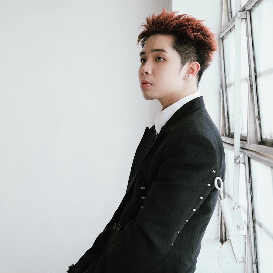 Mason Nguyễn