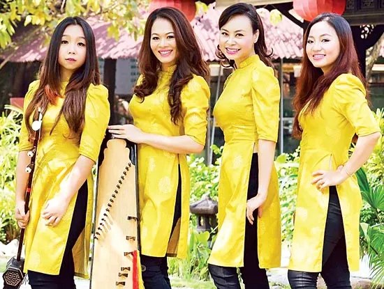 Mặt Trời Đỏ