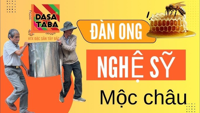 mật