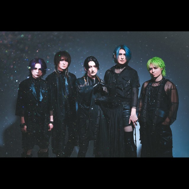 Matenrou Opera