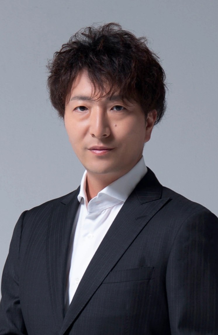 Matsubara Tsuyoshi