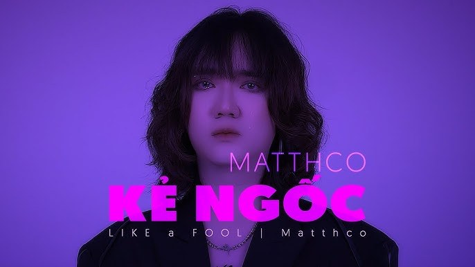 Matthco
