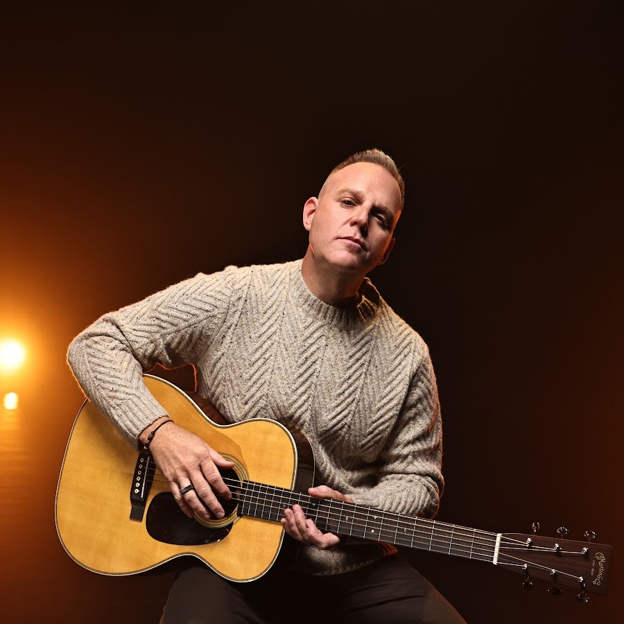 Matthew West