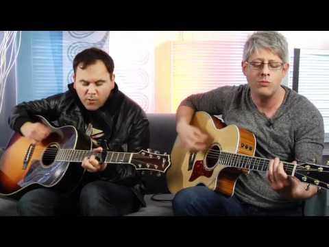 Ngàn Lời Chúc Tán