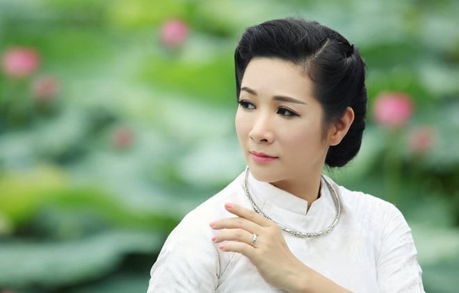 Mậu Thành