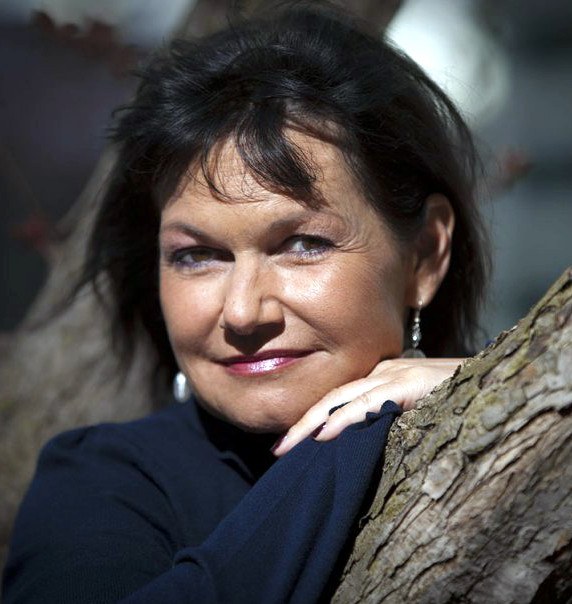 Maurane 