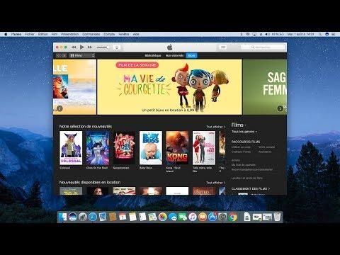 Mavie Macos