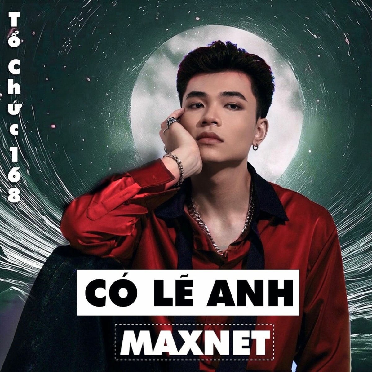 Maxnet